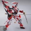 Daban MG 1/100 MBF-P02Kai Gundam Astray Red Frame Kai MB Style 13 Daban MG 1/100 MBF-P02Kai Gundam Astray Red Frame Kai MB Style -SHOW.Z STORE Sales Store c6d98ab8b1