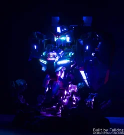 BSC YiHui YH Model 1/35 MSZ-006 MSZ006 Zeta Gundam Z Gundam Bust Model Kit 17 BSC YiHui YH Model 1/35 MSZ-006 MSZ006 Zeta Gundam Z Gundam Bust Model Kit -SHOW.Z STORE Sales Store c7e5b8b466