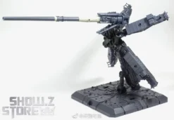 [Coming Soon] ToysEasy YW2214 Gustav Railway Gun -SHOW.Z STORE Sales Store c8142da587