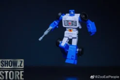 NewAge H41 Jones Beachcomber -SHOW.Z STORE Sales Store c8231bcac7