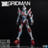 ChuangMoWan SSSS.Gridman Actibuilder Gridman First Edition Version 20 ChuangMoWan SSSS.Gridman Actibuilder Gridman First Edition Version -SHOW.Z STORE Sales Store c8bd38d2bb