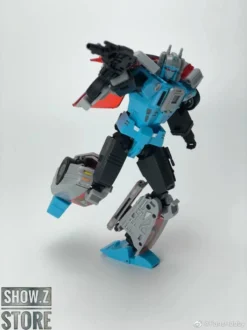 FansHobby MB-13A Ace Goshooter/Siren Animation Version 36 FansHobby MB-13A Ace Goshooter/Siren Animation Version -SHOW.Z STORE Sales Store c91afdfc6a