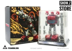 ACE ACE-01 Tumbler 9 ACE ACE-01 Tumbler -SHOW.Z STORE Sales Store c97e25384a