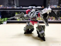 Fans Hobby MB-03 Feilong -SHOW.Z STORE Sales Store c98ab34d15