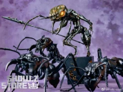 Snail Shell 1/12 Ant Soldier -SHOW.Z STORE Sales Store c99767188c