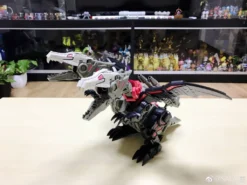 Fans Hobby MB-03 Feilong -SHOW.Z STORE Sales Store c9d4b74e56