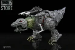 G-Creation SRK-03 Warth Grimlock Shuraking Combiner Reissue -SHOW.Z STORE Sales Store ca80163be6
