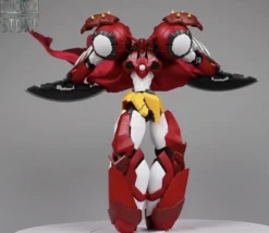 MoJiangHun Getter Robo Devolution Getter-1 Model Kit -SHOW.Z STORE Sales Store cad580dc3e