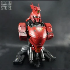 S-Z-B Noah Model Formania Gundam MSN-04 MSN04 Sazabi Neo Zeon 1/35 Bust 22 S-Z-B Noah Model Formania Gundam MSN-04 MSN04 Sazabi Neo Zeon 1/35 Bust -SHOW.Z STORE Sales Store caf8aa506a