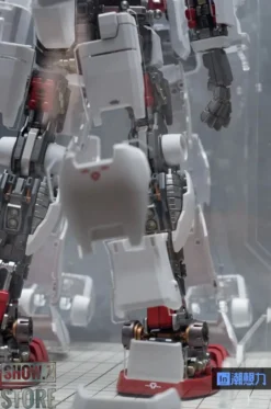 Inforce RX-78-2 Gundam Internal Structure Showcase Display -SHOW.Z STORE Sales Store cb38402040