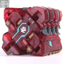 52Toys BeastBox BB-11 Trident 18 52Toys BeastBox BB-11 Trident -SHOW.Z STORE Sales Store cb8ce5a161