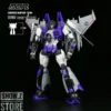 Don Models BP-003 Night Flash Skywarp Model Kit -SHOW.Z STORE Sales Store cb8edb8ab7