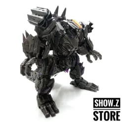 Planet X PX-11-BD Apocalypse Trypticon Battle Damaged -SHOW.Z STORE Sales Store cc83b85f2d