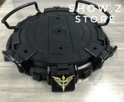 BSC Yihui YH Model 1/35 MSN-06S MNS06S SINANJU New Zeon Customized Gundam Bust Model Kit -SHOW.Z STORE Sales Store cc9eb64ca4