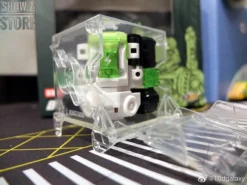 52Toys BeastBox BB-13 Bigpower 25 52Toys BeastBox BB-13 Bigpower -SHOW.Z STORE Sales Store ccb64fc03d