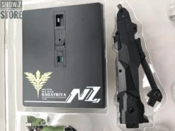 Metal Club MC 1/100 NZ-666 Kshatriya MB MB Style Gundam Unicorn -SHOW.Z STORE Sales Store cd5ae12bda