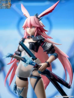 Apex Arctech Honkai Impact 3rd 1/8 Yae Sakura -SHOW.Z STORE Sales Store cdbe08b5e5