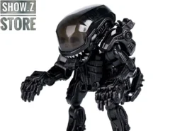 52Toys Megabox MB-01 Alien Xenomorph -SHOW.Z STORE Sales Store ce1473562c