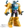 NewAge H44Y Denver Grimlock -SHOW.Z STORE Sales Store ce5de67ec3