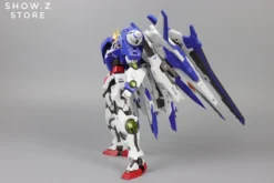 Metal Club MC MetalGearModels XN00R MG 1/100 00 XN Raiser GN-000 GNR-010/XN 00R Gundam 00 -SHOW.Z STORE Sales Store ce88644a58