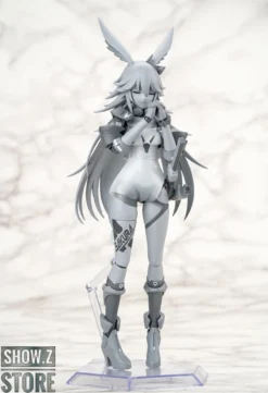 Apex Arctech Honkai Impact 3rd 1/8 Yae Sakura -SHOW.Z STORE Sales Store cef54ac8d4