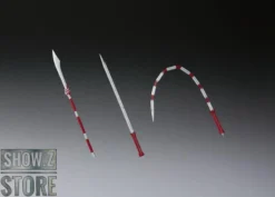 S.H.Figuarts Star Wars Elite Praetorian Guard W/ Whip Staff -SHOW.Z STORE Sales Store cfee4c48c8