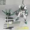Nillson Work 1/60 MBF-P04 Gundam Astray Green Frame 29 Nillson Work 1/60 MBF-P04 Gundam Astray Green Frame -SHOW.Z STORE Sales Store d0afcf4da5