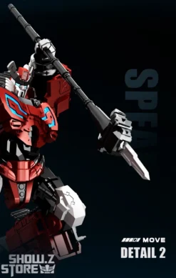 Bowu School Type 96B-X Tank Tianyi Shangshi Mountain Lion 11 Bowu School Type 96B-X Tank Tianyi Shangshi Mountain Lion -SHOW.Z STORE Sales Store d193b1b7c2