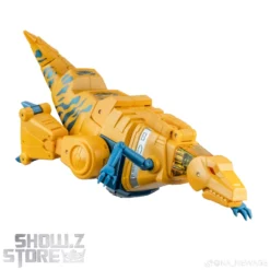 NewAge H44Y Denver Grimlock -SHOW.Z STORE Sales Store d1abf047c1