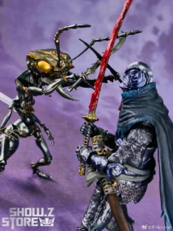 Snail Shell 1/12 Ant Soldier -SHOW.Z STORE Sales Store d24f5ede31