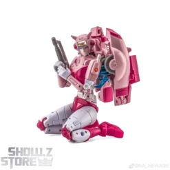 NewAge H48C Christine Elita One -SHOW.Z STORE Sales Store d266ec7e71