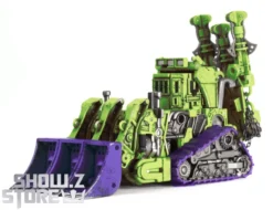 Devil Saviour Troublemaker DS-07AG Paranoider Hightower & DS-07BG Bomber Bulldozer G1 Version Set Of 2 13 Devil Saviour Troublemaker DS-07AG Paranoider Hightower & DS-07BG Bomber Bulldozer G1 Version Set Of 2 -SHOW.Z STORE Sales Store d3ab84e5f3