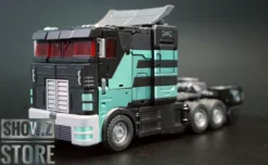 G-Creation GDW-01B Darkness Maxmas IDW Nemesis Prime -SHOW.Z STORE Sales Store d3ac63fbc5