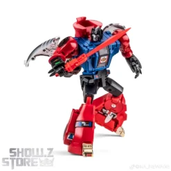 NewAge H56V Rhedosaurus Sludge G2 Version -SHOW.Z STORE Sales Store d3cd91fb59