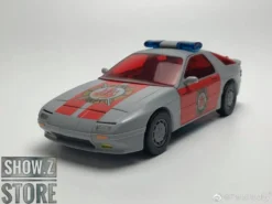 FansHobby MB-13A Ace Goshooter/Siren Animation Version 27 FansHobby MB-13A Ace Goshooter/Siren Animation Version -SHOW.Z STORE Sales Store d42d06b7ed