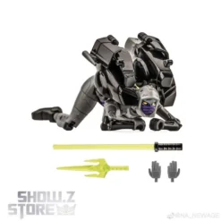 NewAge H48N Ninja Dickey Arcee -SHOW.Z STORE Sales Store d4508bb370