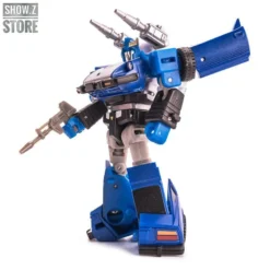 NewAge New Age NA H3B H-3B Kitt Bluestreak -SHOW.Z STORE Sales Store d458f5ee65