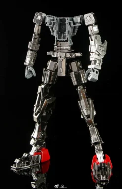 3R MG 1/100 GAT-X105 Ailestrike Gundam Ally Frame Upgrade Kits -SHOW.Z STORE Sales Store d57ffcc0e0