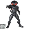 MAFEX No.111 Black Manta -SHOW.Z STORE Sales Store d5bc6e39fe