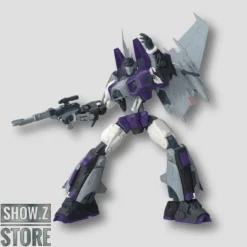 Don Models BP-003 Night Flash Skywarp Model Kit 12 Don Models BP-003 Night Flash Skywarp Model Kit -SHOW.Z STORE Sales Store d5fcb740ff