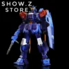 FunHobby/Metal Heart 1/100 RX-79BD-2 Blue Destiny BD-02 BD02 Gundam Metal Build Style -SHOW.Z STORE Sales Store d850d683c0