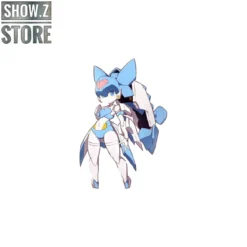 [Pre-Order] Big Firebird Magic Henshin Girls XX-03/04 Twins Of Two Wings Set Of 2 -SHOW.Z STORE Sales Store dafcefb545