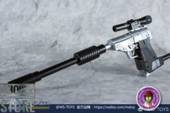 Magic Square MS-B36X+ Doomsday Megatron Toy Deco Version -SHOW.Z STORE Sales Store db0b202563