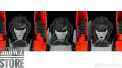 Don Models BP-003 Night Flash Skywarp Model Kit 11 Don Models BP-003 Night Flash Skywarp Model Kit -SHOW.Z STORE Sales Store db320a9442