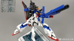 Tomemei 1/100 M-02 MSZ-006 Zeta Gundam Cita Z Plus Metal Build 25 Tomemei 1/100 M-02 MSZ-006 Zeta Gundam Cita Z Plus Metal Build -SHOW.Z STORE Sales Store dbc3f5a377