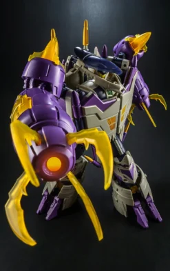 Garatron GOD-01 Thunderstorm Thunderwing 14 Garatron GOD-01 Thunderstorm Thunderwing -SHOW.Z STORE Sales Store dc2bce35fd