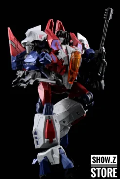 Planet X PX-09 Mors Starscream -SHOW.Z STORE Sales Store dcce93412e