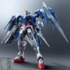 Daban PG 1/60 00 Raiser 00r Gundam Model Kit -SHOW.Z STORE Sales Store dce0366bdd