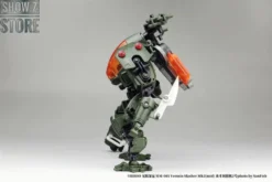 Rihio Multiabyss MM004 Sky Limulus + Ground Horsefoot & MM005 Vermin Slahser MK2 Set Of 3 32 Rihio Multiabyss MM004 Sky Limulus + Ground Horsefoot & MM005 Vermin Slahser MK2 Set Of 3 -SHOW.Z STORE Sales Store dd156e6327