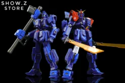FunHobby/Metal Heart 1/100 RX-79BD-2 Blue Destiny BD-02 BD02 Gundam Metal Build Style -SHOW.Z STORE Sales Store dd9b2ebc15 scaled